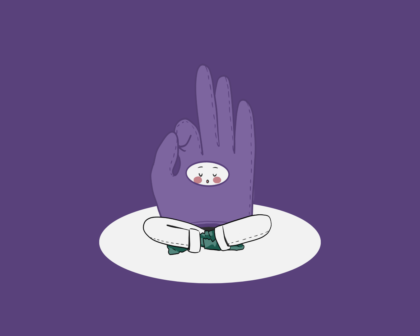 Seberapa Ngaruh Sih ‘Law of Attraction’?