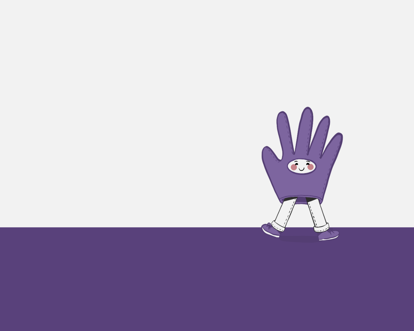 Cara “Hacking” Mood Diri Sendiri!