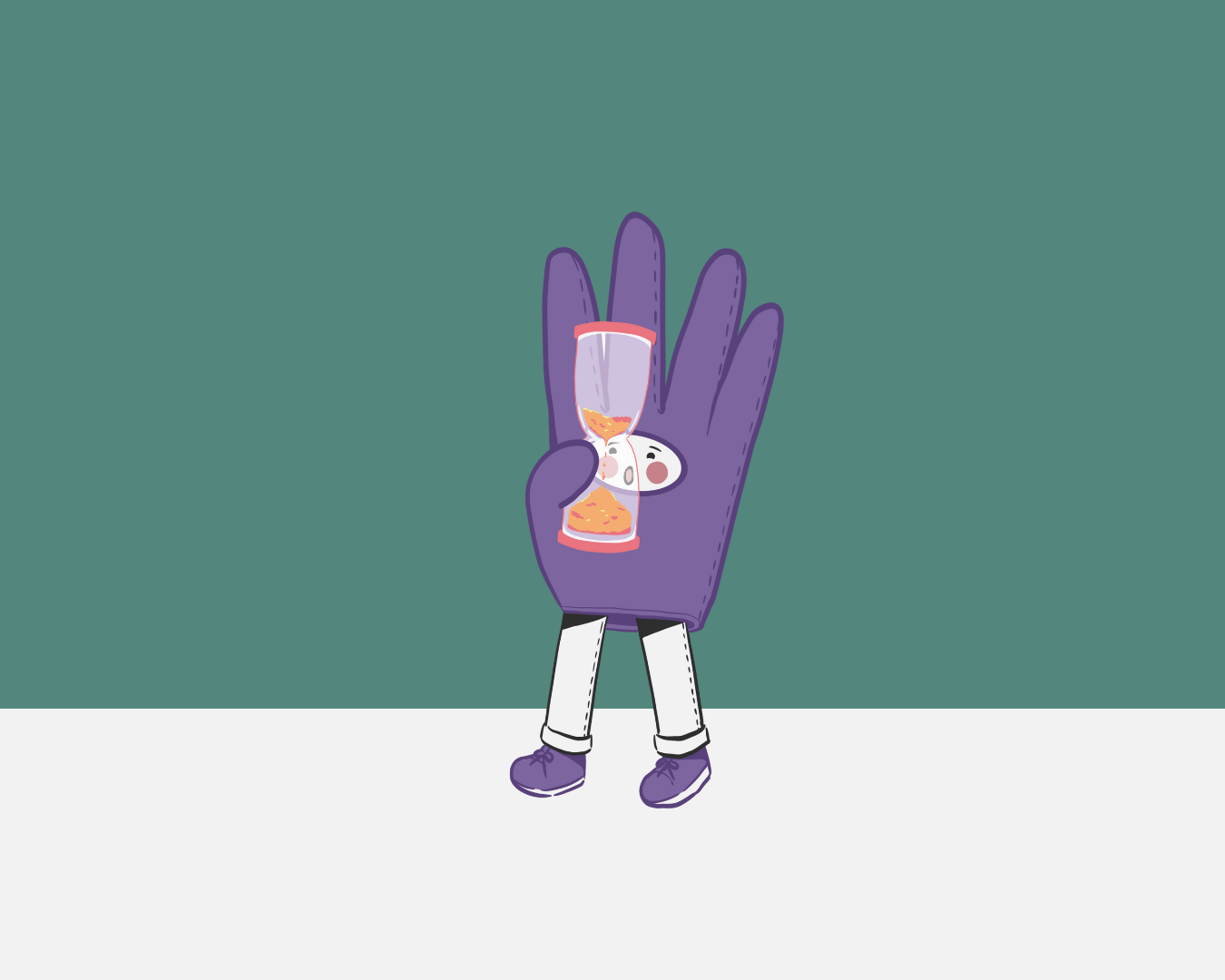 Stoic Untuk Semua Orang?