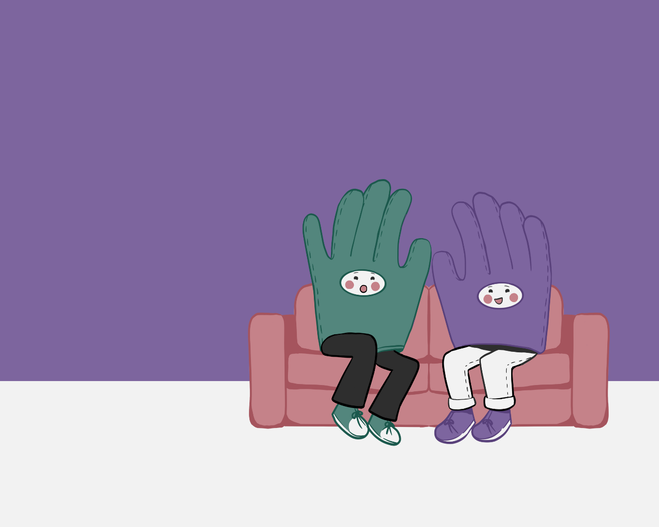 Bisakah kita mengubah orang lain?