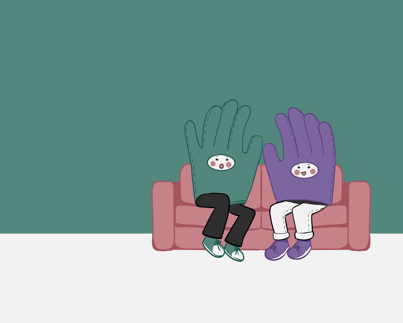 Quarter Life Crisis Bukan Terjadi di Usia 25 Tahun?