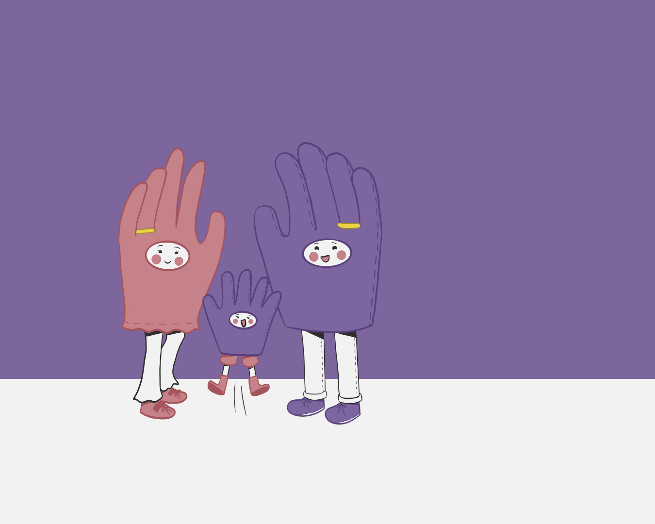 Strict Parents Raise The Best Liars?