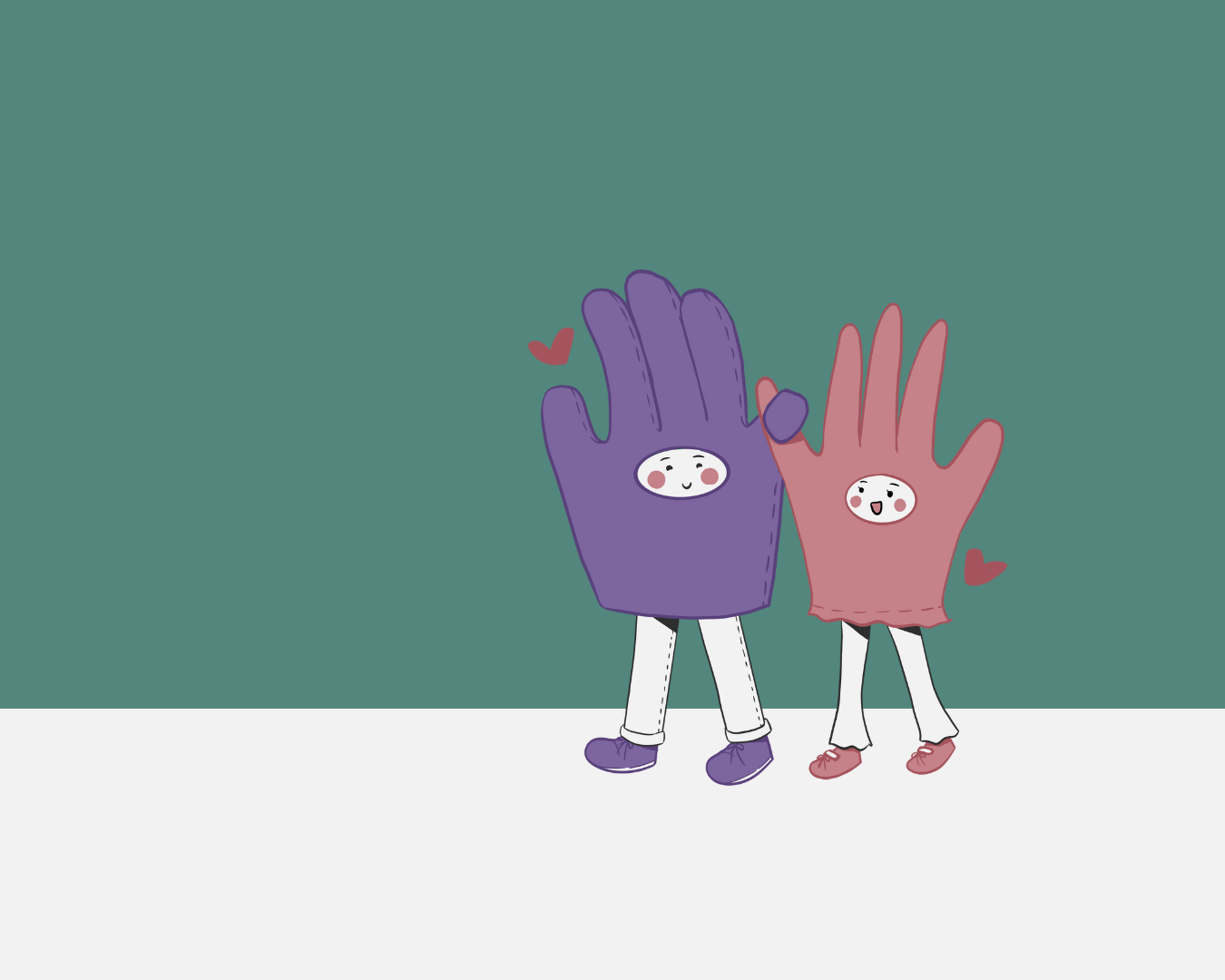 Open Relationship, Oke atau Enggak Banget?!