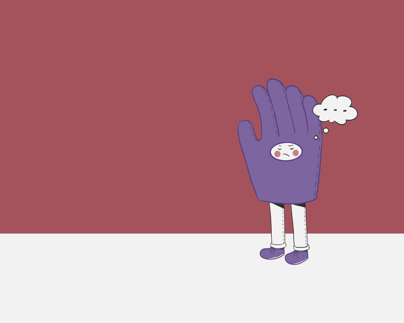 Dalam Hidup, Kita Cuma Bisa Jatuh Cinta 3 Kali?