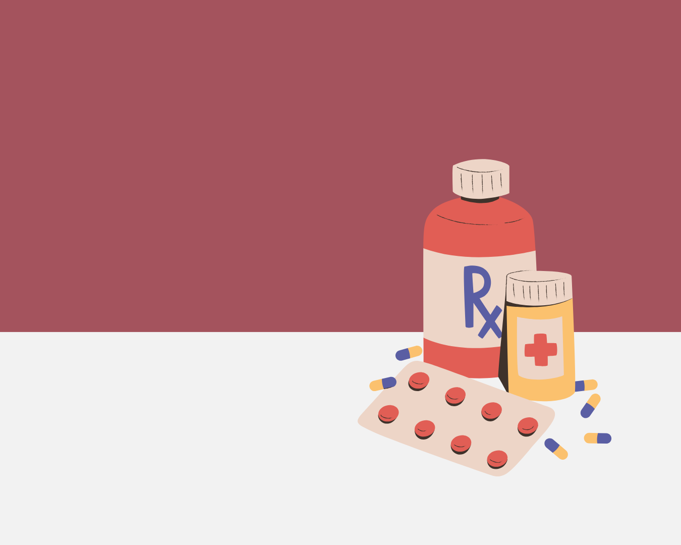 Pura-Pura Sakit Biar Diperhatikan?