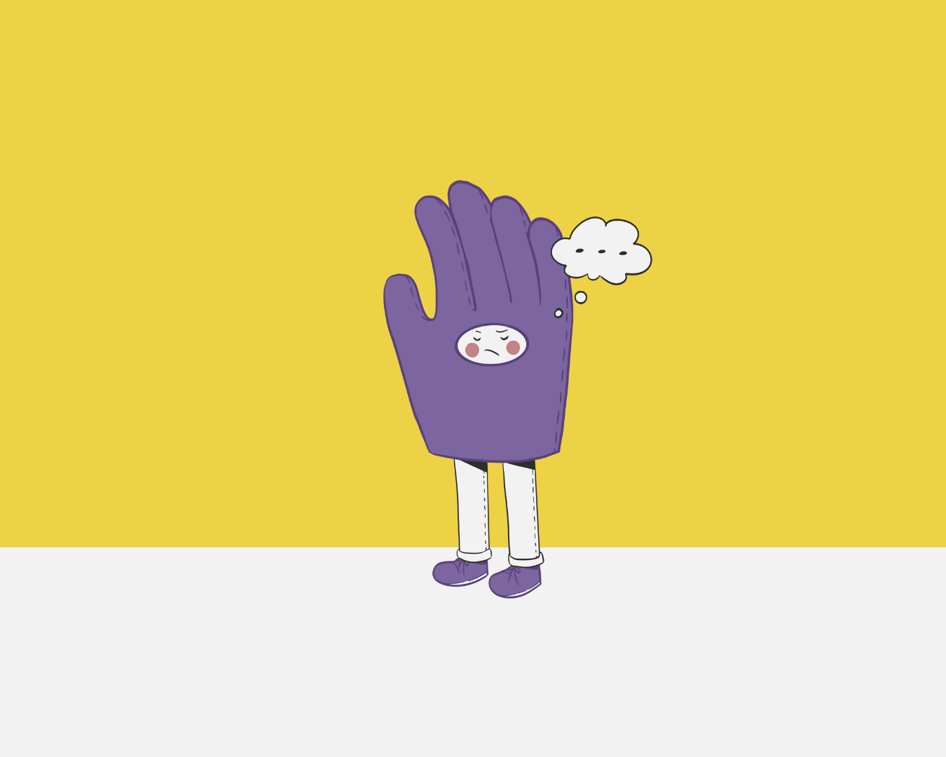 Apa yang Harus Dilakukan Kalau Punya Teman yang Drama Queen atau Drama King?