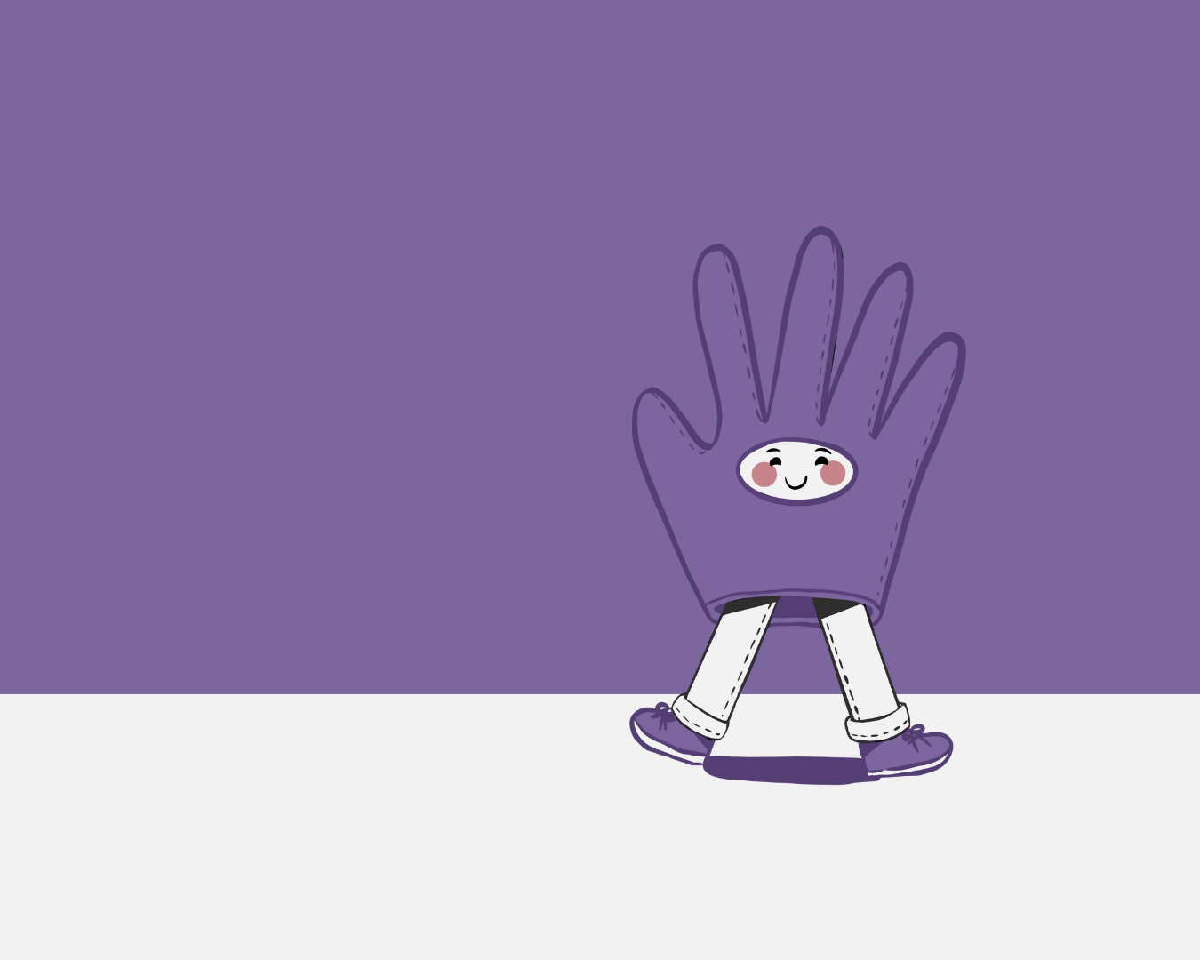 Next Level-nya Narsistik : Histrionic Personality Disorder