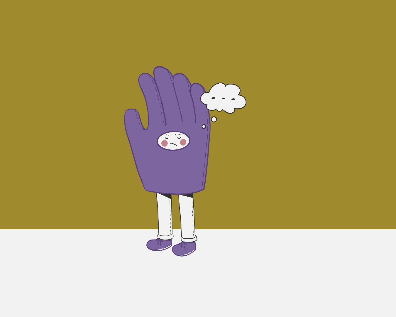 Wajar Gak Sih Cut Off Orang?