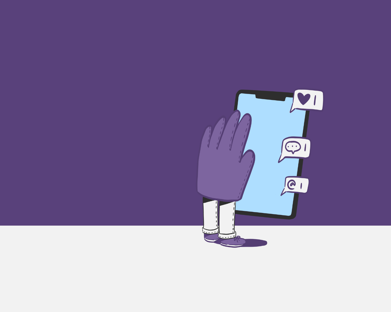 Selingkuh Tipis-Tipis??!