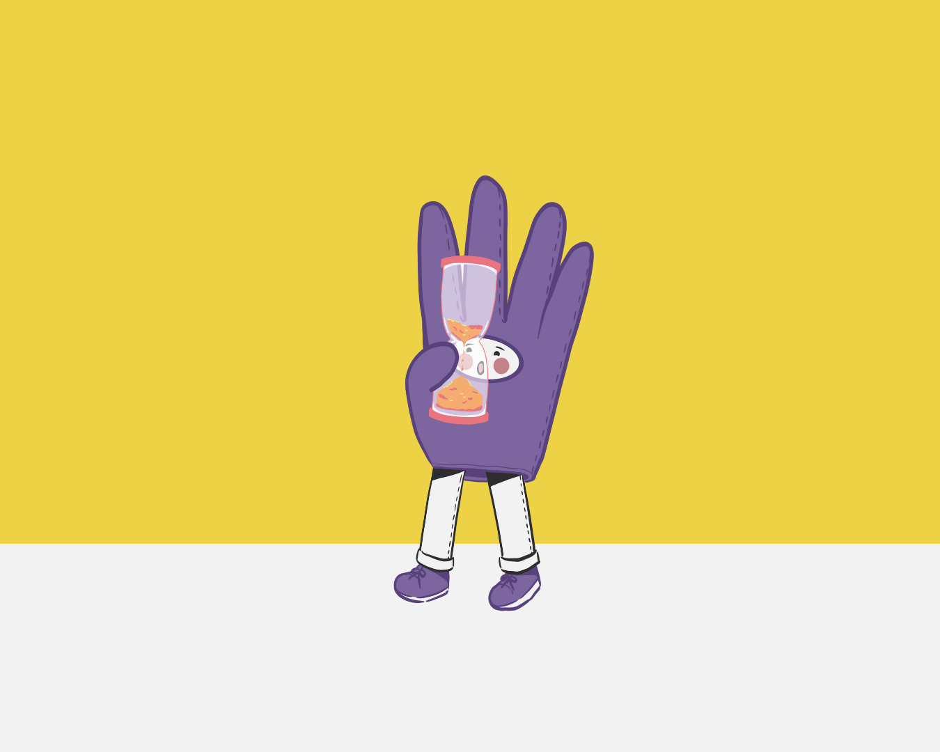 Bahayakah Punya Teman Imajiner Sampai Dewasa?