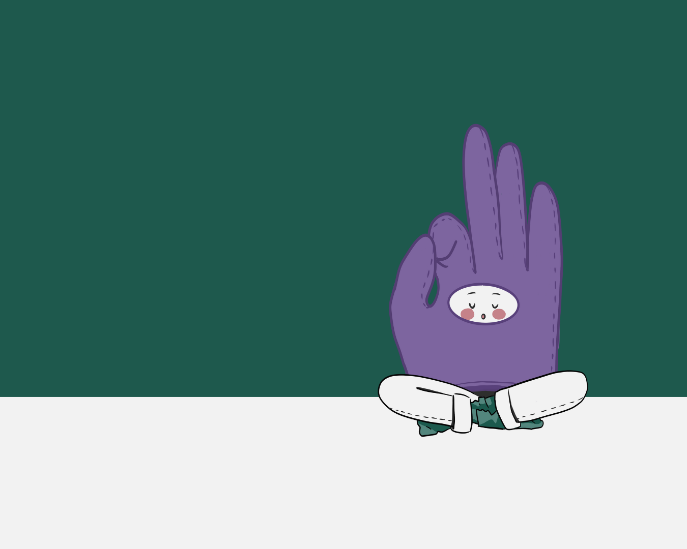 Ini Tanda Kalau Yang Kamu Lakukan Bukan Menunda Pembicaraan tapi Silent Treatment