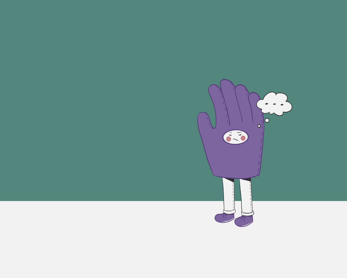 Kamu Morning Person atau Night Person?