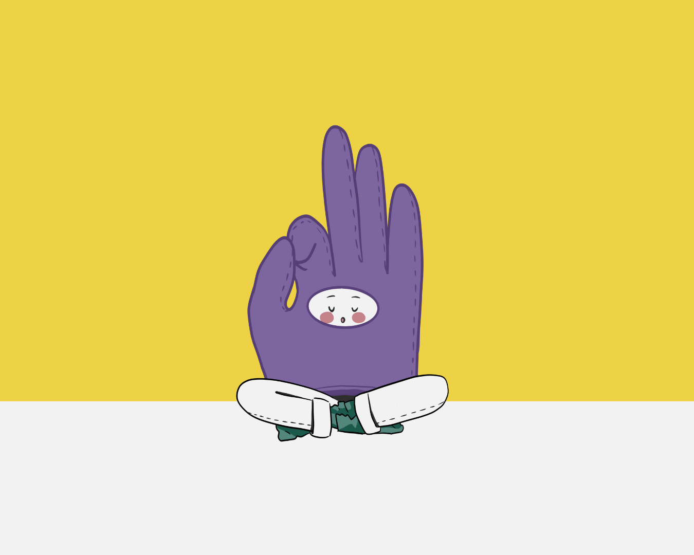 Baca Ini Kalau Kamu Lagi Menghadapi Si Playing Victim!